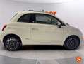 Fiat 500 1.2 Mirror Blanco - thumbnail 5
