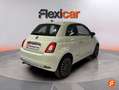 Fiat 500 1.2 Mirror Blanco - thumbnail 9