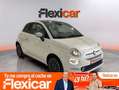 Fiat 500 1.2 Mirror Blanco - thumbnail 1