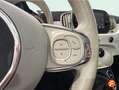 Fiat 500 1.2 Mirror Blanco - thumbnail 17