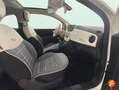 Fiat 500 1.2 Mirror Blanco - thumbnail 15