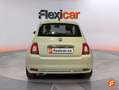 Fiat 500 1.2 Mirror Blanco - thumbnail 8