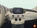 Fiat 500 1.2 Mirror Blanco - thumbnail 12
