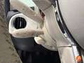 Fiat 500 1.2 Mirror Blanco - thumbnail 19