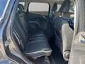 Ford Kuga Kuga II 2017 2.0 tdci Vignale s Gris - thumbnail 19