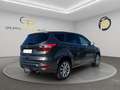 Ford Kuga Kuga II 2017 2.0 tdci Vignale s Gris - thumbnail 6