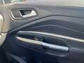 Ford Kuga Kuga II 2017 2.0 tdci Vignale s Gris - thumbnail 17