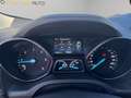 Ford Kuga Kuga II 2017 2.0 tdci Vignale s Gris - thumbnail 11