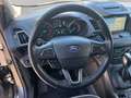 Ford Kuga Kuga II 2017 2.0 tdci Vignale s Gris - thumbnail 10