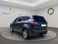 Ford Kuga Kuga II 2017 2.0 tdci Vignale s Gris - thumbnail 4