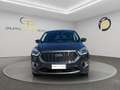 Ford Kuga Kuga II 2017 2.0 tdci Vignale s Gris - thumbnail 1
