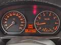 BMW 116 1-serie 116i Executive|SCHUIFDAK|NAVI|STOELVERW|PS Grau - thumbnail 5