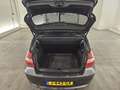 BMW 116 1-serie 116i Executive|SCHUIFDAK|NAVI|STOELVERW|PS Grau - thumbnail 9