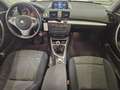 BMW 116 1-serie 116i Executive|SCHUIFDAK|NAVI|STOELVERW|PS Grau - thumbnail 6