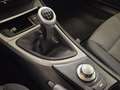 BMW 116 1-serie 116i Executive|SCHUIFDAK|NAVI|STOELVERW|PS Grau - thumbnail 17