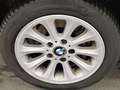 BMW 116 1-serie 116i Executive|SCHUIFDAK|NAVI|STOELVERW|PS Grau - thumbnail 11