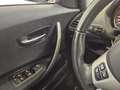 BMW 116 1-serie 116i Executive|SCHUIFDAK|NAVI|STOELVERW|PS Grau - thumbnail 15