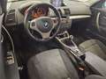BMW 116 1-serie 116i Executive|SCHUIFDAK|NAVI|STOELVERW|PS Grau - thumbnail 7