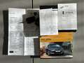 Opel Astra 1.4 Turbo Design Ed. 140PK DEALER NAVI XENON. Groen - thumbnail 13