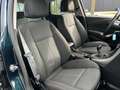 Opel Astra 1.4 Turbo Design Ed. 140PK DEALER NAVI XENON. Groen - thumbnail 23