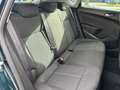 Opel Astra 1.4 Turbo Design Ed. 140PK DEALER NAVI XENON. Groen - thumbnail 24