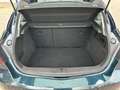 Opel Astra 1.4 Turbo Design Ed. 140PK DEALER NAVI XENON. Groen - thumbnail 10