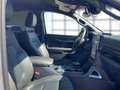 Ford Ranger Wildtrak e-4WD Doppelkabine Bluetooth Navi Argento - thumbnail 13