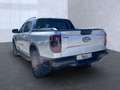 Ford Ranger Wildtrak e-4WD Doppelkabine Bluetooth Navi Argento - thumbnail 3