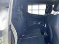 Ford Ranger Wildtrak e-4WD Doppelkabine Bluetooth Navi Argent - thumbnail 12