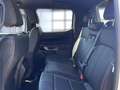 Ford Ranger Wildtrak e-4WD Doppelkabine Bluetooth Navi Argento - thumbnail 9