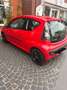Citroen C1 1.0 Advance - thumbnail 3