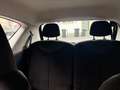 Citroen C1 1.0 Advance - thumbnail 8