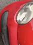 Citroen C1 1.0 Advance - thumbnail 11
