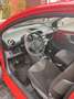 Citroen C1 1.0 Advance - thumbnail 4