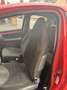 Citroen C1 1.0 Advance - thumbnail 5