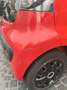 Citroen C1 1.0 Advance - thumbnail 12