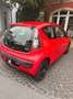 Citroen C1 1.0 Advance - thumbnail 2
