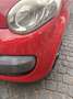 Citroen C1 1.0 Advance - thumbnail 10