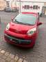 Citroen C1 1.0 Advance - thumbnail 1