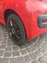 Citroen C1 1.0 Advance - thumbnail 13