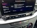 Kia XCeed 1.5 T-GDI Vision DCT7  Navi Klima  Kamera LM - thumbnail 28