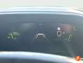 Peugeot 2008 1.2 PureTech S&S GT EAT8 130 Gris - thumbnail 17