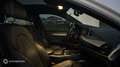 BMW X6 M50dA 381ch - thumbnail 10