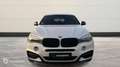 BMW X6 M50dA 381ch - thumbnail 2
