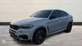 BMW X6 M50dA 381ch - thumbnail 1