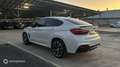 BMW X6 M50dA 381ch - thumbnail 7
