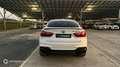 BMW X6 M50dA 381ch - thumbnail 6