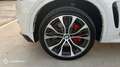 BMW X6 M50dA 381ch - thumbnail 15