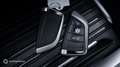 BMW X6 M50dA 381ch - thumbnail 11