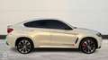 BMW X6 M50dA 381ch - thumbnail 4
